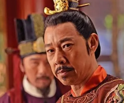 1678764233930462.png image.png