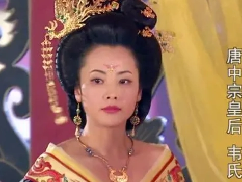 1679453902919764.png image.png