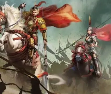 1679022022333493.png image.png