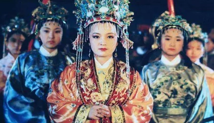 1665555724918123.png image.png