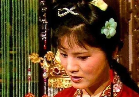 1677469574969048.png image.png