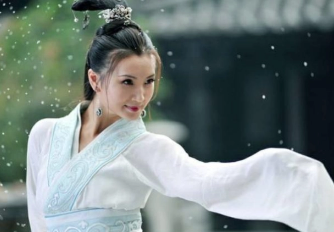 1572942959638443.png image.png