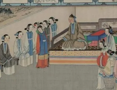 1677554947597259.png image.png