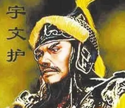 1678333760204376.png image.png