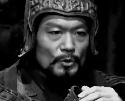 1679367884309953.png image.png