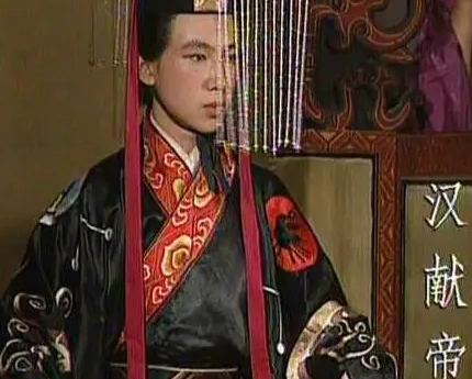 1678159138128133.png image.png