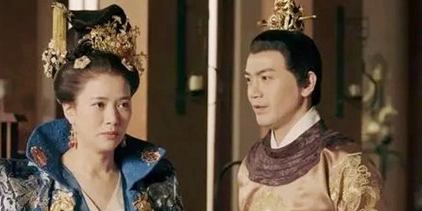 1678782723324330.png 图片.png