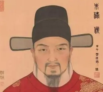 1677813514337941.png image.png