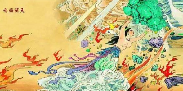 1562212319344695.png image.png