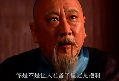 1679123401523203.png image.png