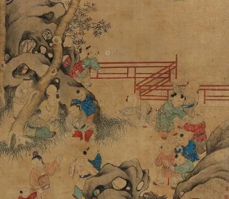 1701397636855870.png image.png