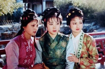 1677729221891816.png image.png