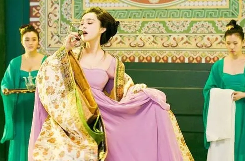 1679282850335503.png image.png