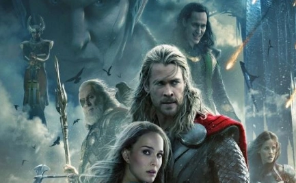 1565761109940592.png image.png