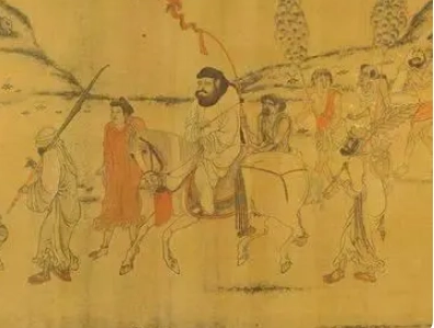 1679032364943956.png image.png