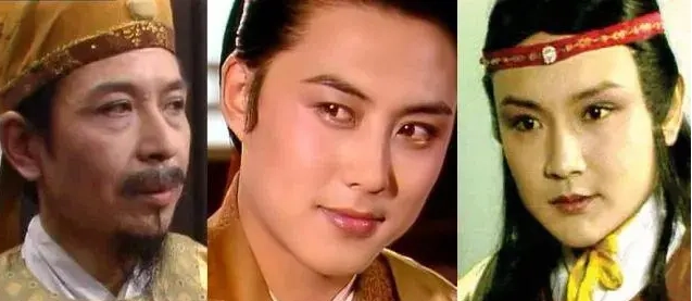 1677555989987515.png image.png