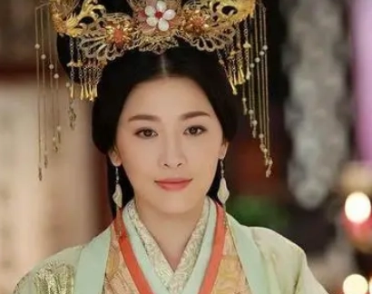 1679022976466101.png image.png