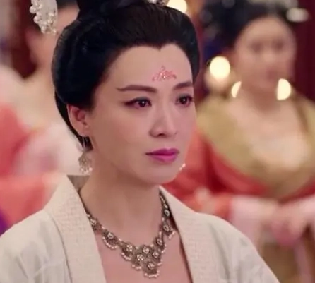 1679453890414698.png image.png