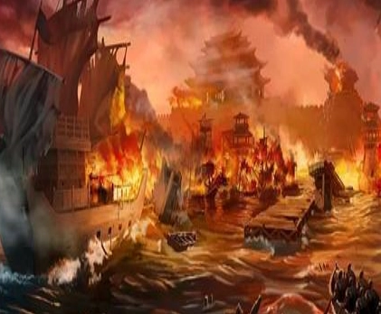 1623138512533727.png image.png