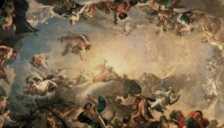 1565761114130913.png image.png