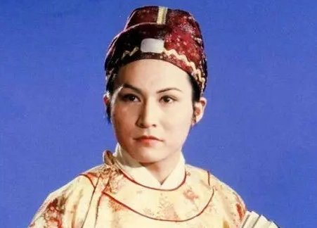 1677642845407458.png image.png