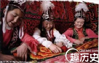 1466671672184534.jpeg 4.jpeg