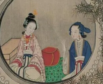 1677649513627207.png image.png