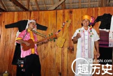 1466580559224385.jpeg 4.jpeg