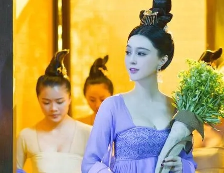 1679282869191095.png image.png