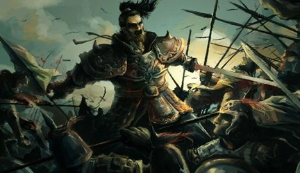 1622614090985259.png image.png