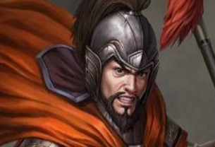 1623997389571739.png image.png