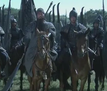 1677823233469381.png image.png