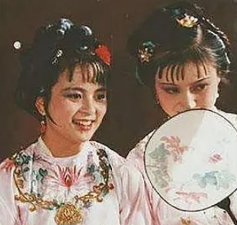 1677728371622786.png image.png