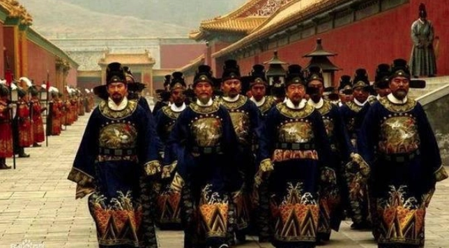 1572491263117989.png image.png