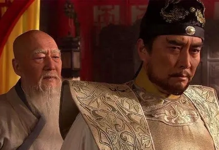 1678420533427638.png image.png