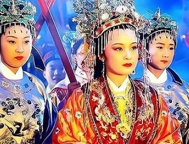 1677650341343432.png image.png