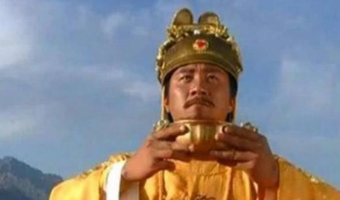 1572424989356412.png image.png