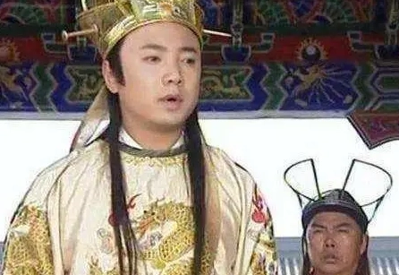 1678764173290350.png image.png