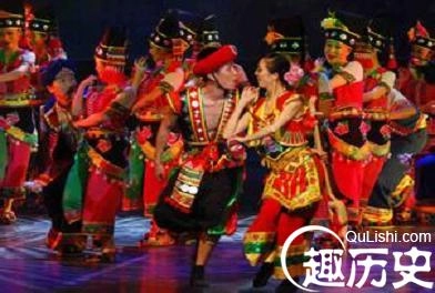 1466591374161884.jpeg 3.jpeg