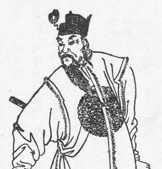 1678676833632443.png image.png