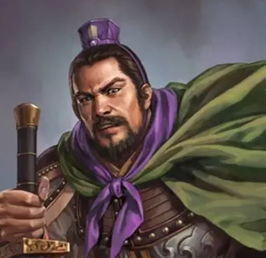 1677575516679270.png image.png