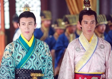 1677657726434690.png image.png