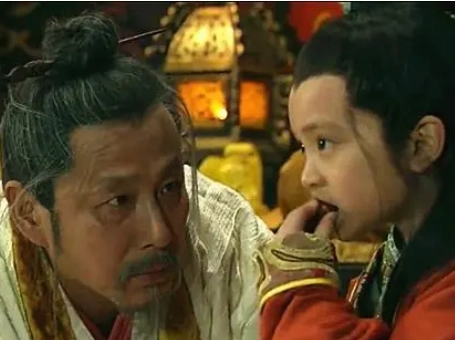 1700705807720779.png image.png