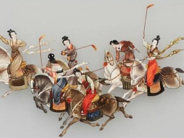 1701223871533278.png image.png