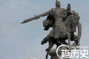 1466668201806141.jpeg 4.jpeg