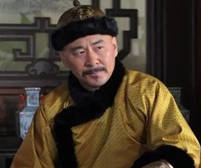 1678074996808897.png image.png