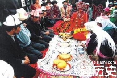 1466669419549409.jpeg 3.jpeg