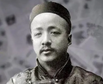 1700012954574774.png image.png