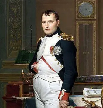 1678511303771934.png image.png