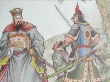 1700619341681465.png image.png